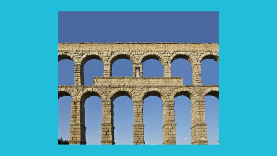 The 54cm Error: How a Bridge Teaches Us About Data Interpretation