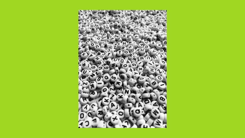 What Makes a Name a Match—And Why It Matters For Your Data Handling