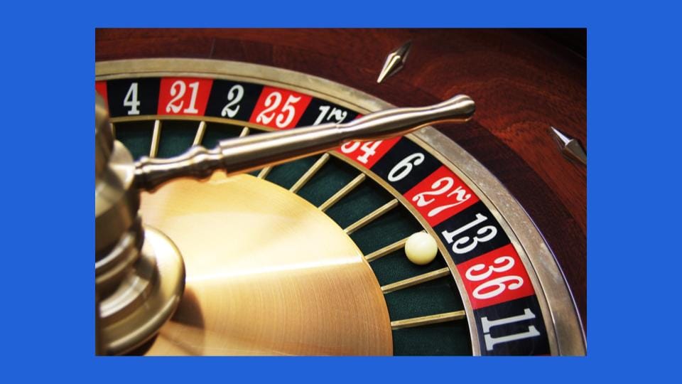 Why you can’t trust your computer — even with numbers