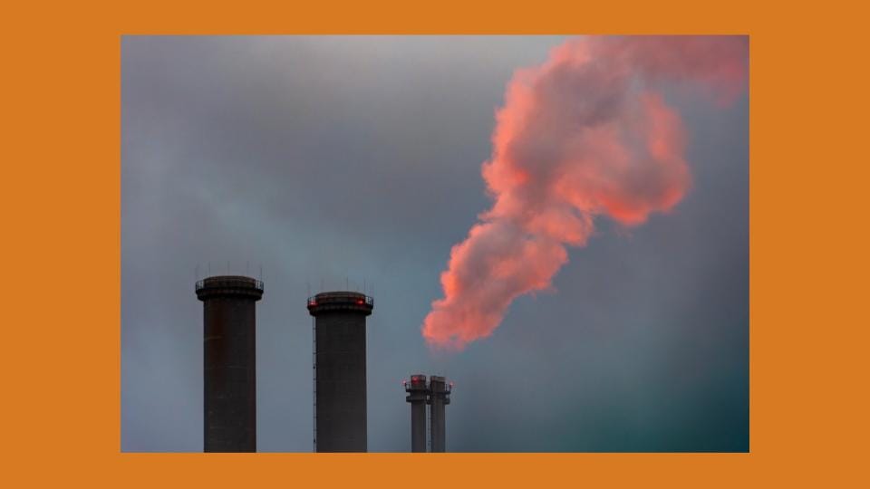 Seven Bad Data Habits (And Why I Still Do Them)