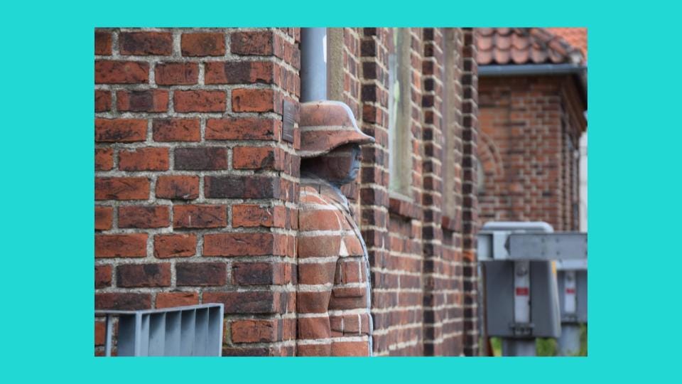 The Application I Wish I Had Discovered Earlier