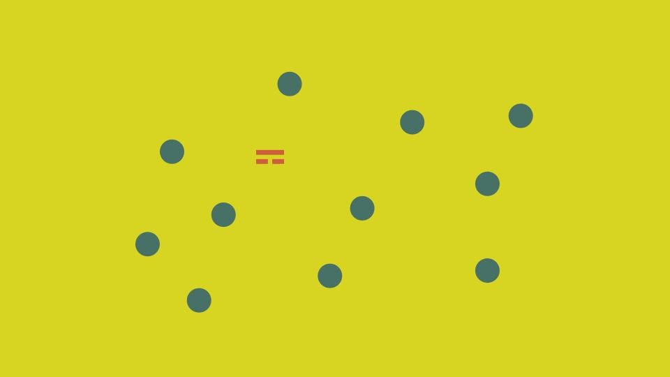 When Your CSV Starts Breaking the Rules