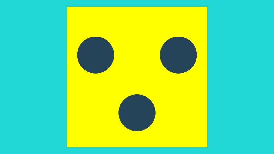 Your Database is Blind to Short Words