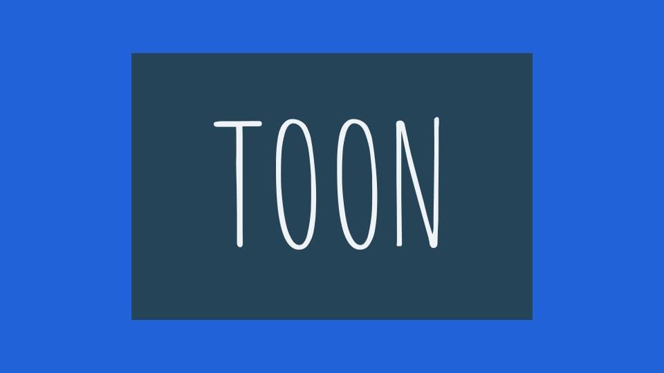 TOON: A New Format With Interesting Ideas (and a Few Sharp Edges)