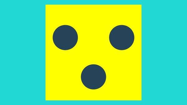 Your Database is Blind to Short Words